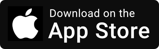 Laden im App Store