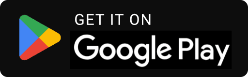 Jetzt bei Google Play