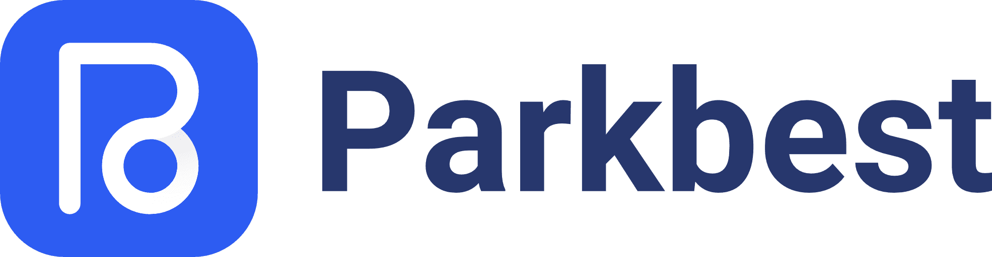 Parkbest