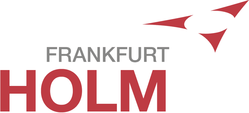 House of Logistics and Mobility