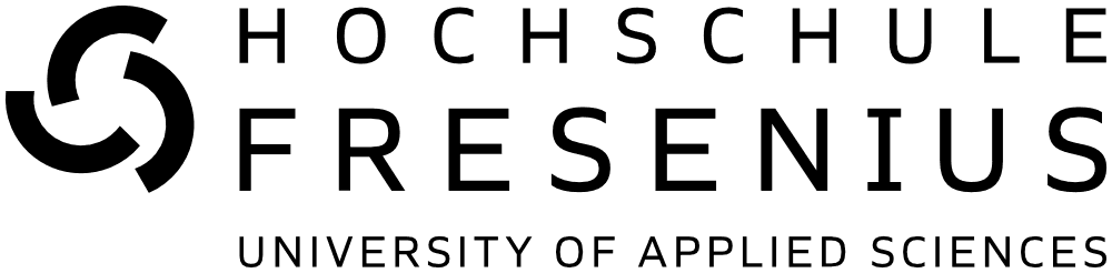 Hochschule Fresenius
