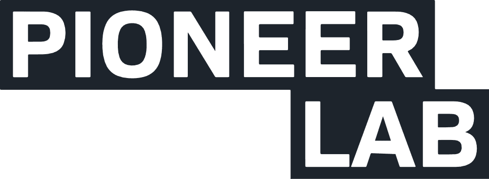 Pioneer Lab