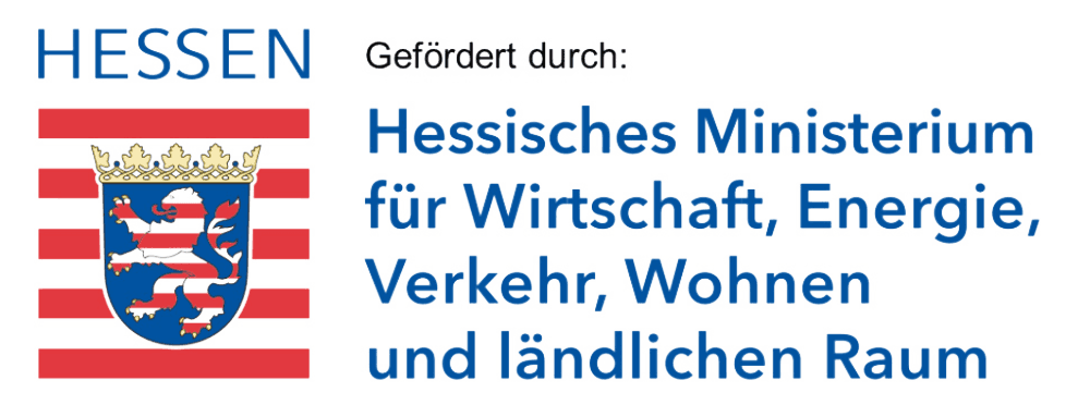 Hessisches Ministerium für Wirtschaft, Energie, Verkehr und Wohnen