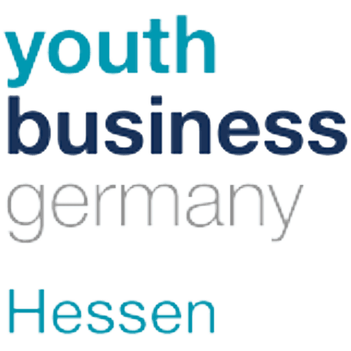 Youth Business Germany